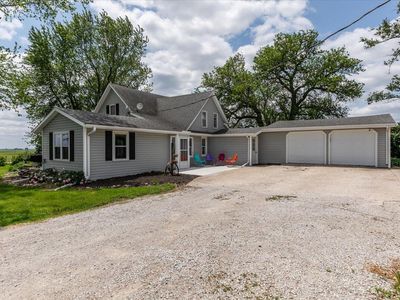 52515 140th St, Story City, IA, 50248