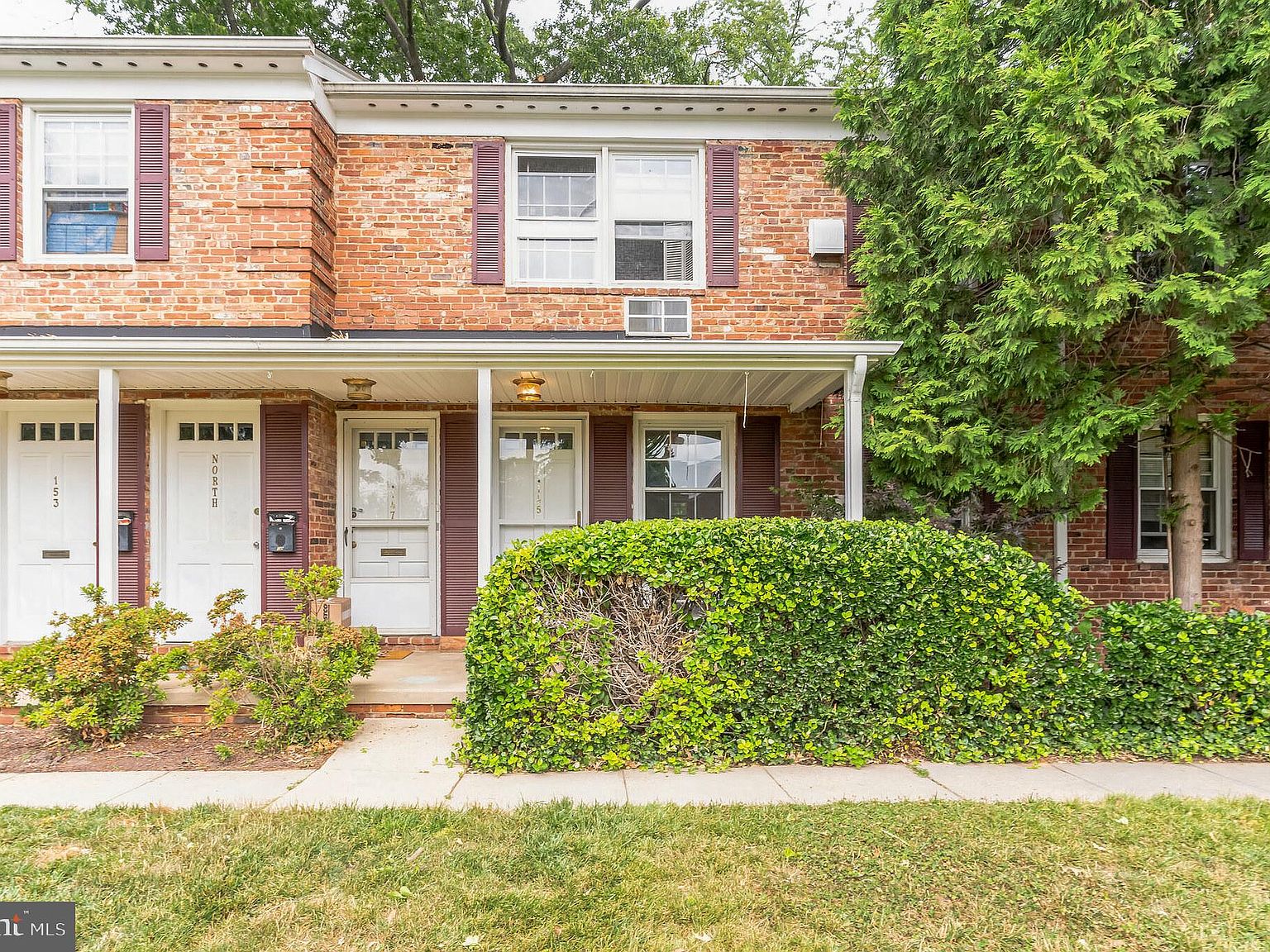 145 Talbott St 145, Rockville, MD 20852 Zillow