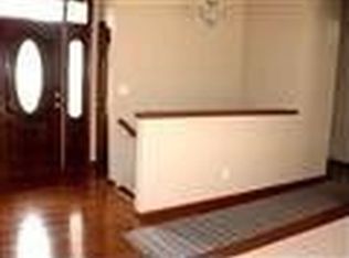 53694 Pheasant Ridge Dr, Bristol, IN 46507