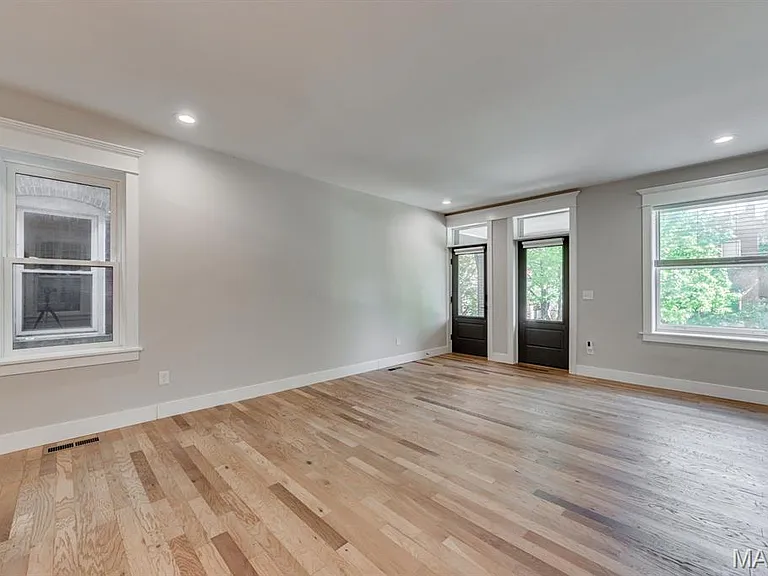 4116 Flad Ave — Photo 4