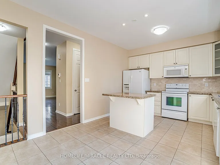 1701 Finch Ave #44 — Photo 16