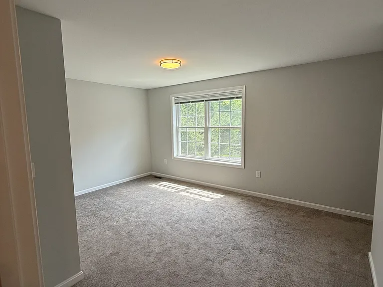 86 Reservoir Dr #A — Photo 18