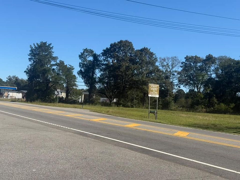 1st image of 0 Middle St
