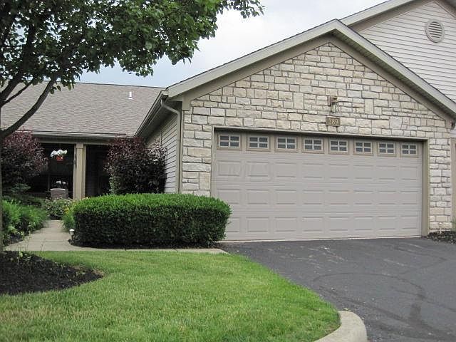 1st image of 389 Crescent Ct
