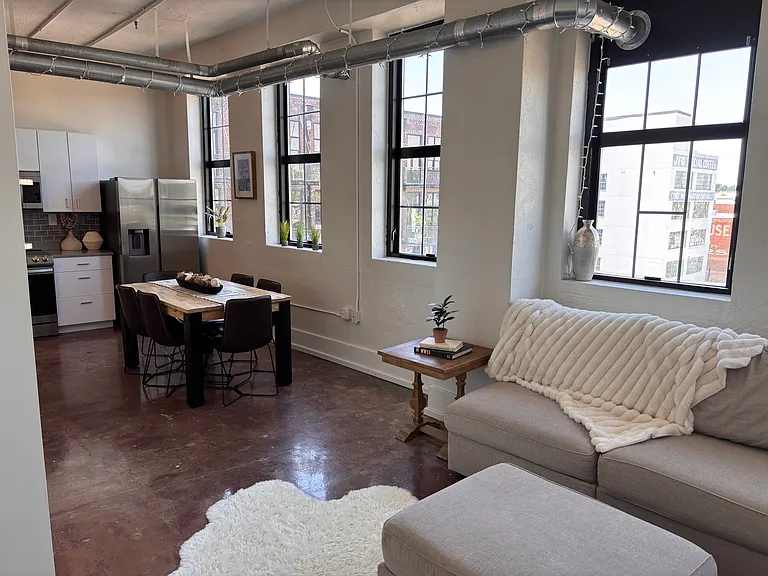 116 S Gay St #307 — Photo 7