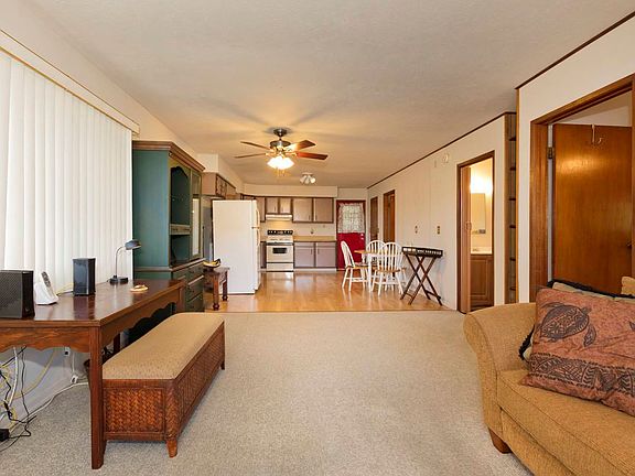3rd image of 15-2721 Opakapaka St