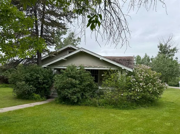 502 SE 1st St S, Vulcan, AB T0L 2B0