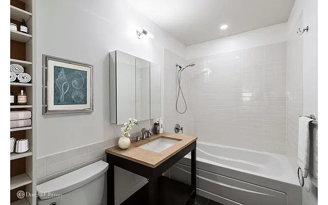 Rented by Douglas Elliman | media 6