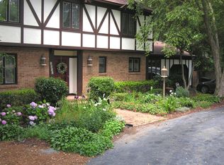 1808 Inglewood Dr, Burlington, NC 27215
