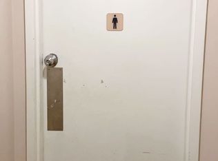 8111 Anderson Rd #605, Richmond, BC V6Y3Z8