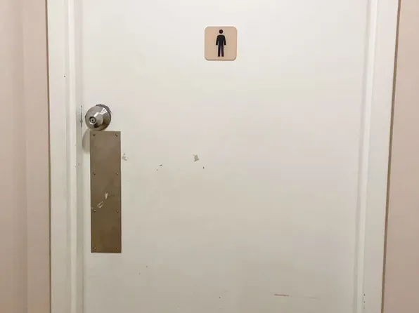 8111 Anderson Rd #605, Richmond, BC V6Y 3Z8