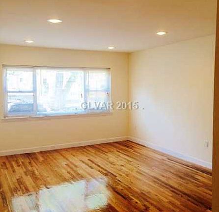 5th image of 634 Underhill Ave