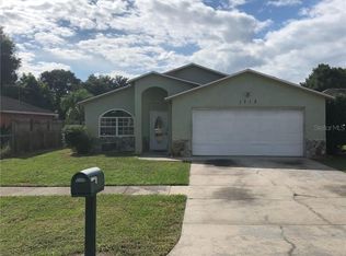 1712 Terry Cir NE, Winter Haven, FL 33881
