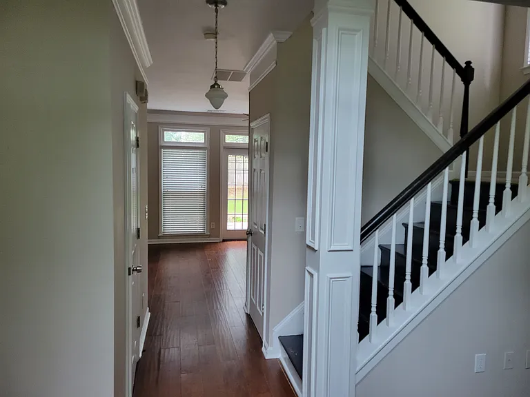 2780 Gentry Walk Ct — Photo 23