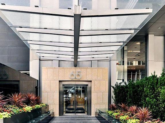 5th image of 65 E Monroe Street # Fl 46th