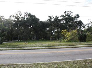 9506 3rd Ave, Orlando, FL 32824