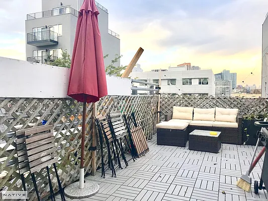 Rented by Native Real Estate LLC | media 38