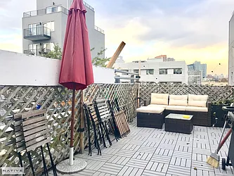 Rented by Native Real Estate LLC