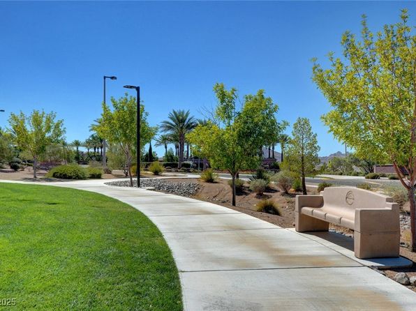 2641 Vendange Pl, Henderson, NV 89044
