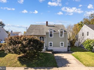 1344 Sunset St, Trainer, PA 19061