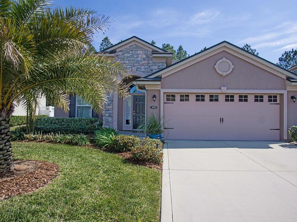 1st image of 133 Woodfield Ln