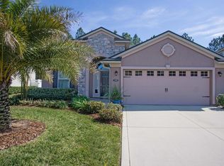 133 Woodfield Ln, Saint Johns, FL 32259