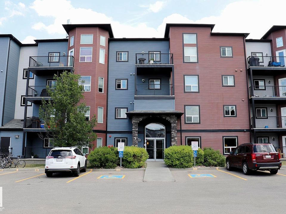 1st image of 392 Silver Berry Rd NW #111