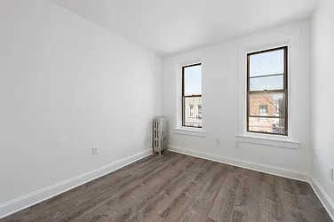 Rented by Voro, LLC