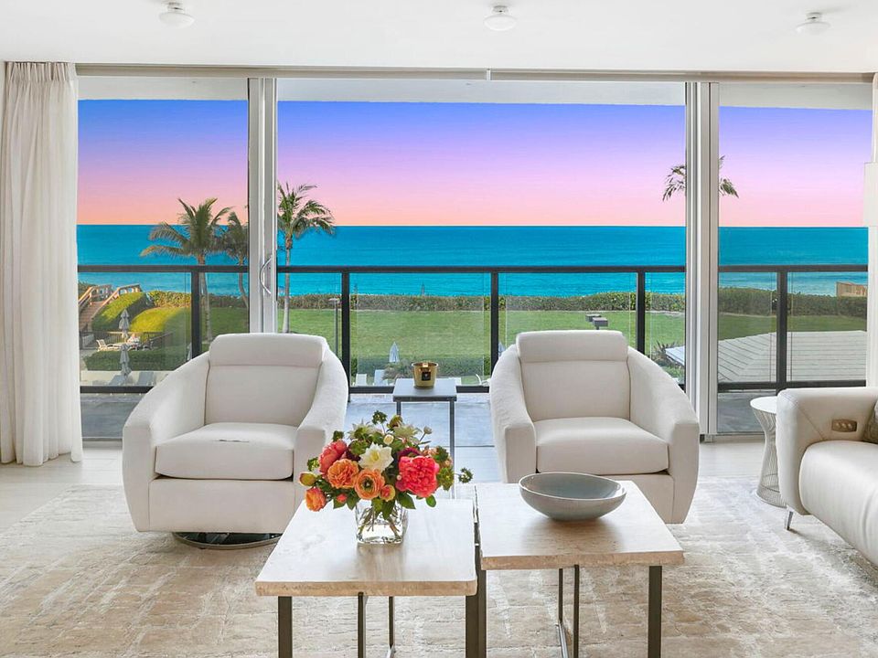 1st image of 3440 S Ocean Boulevard #302-S
