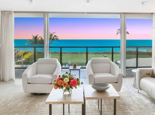 3440 S Ocean Blvd APT 302, Palm Beach, FL 33480