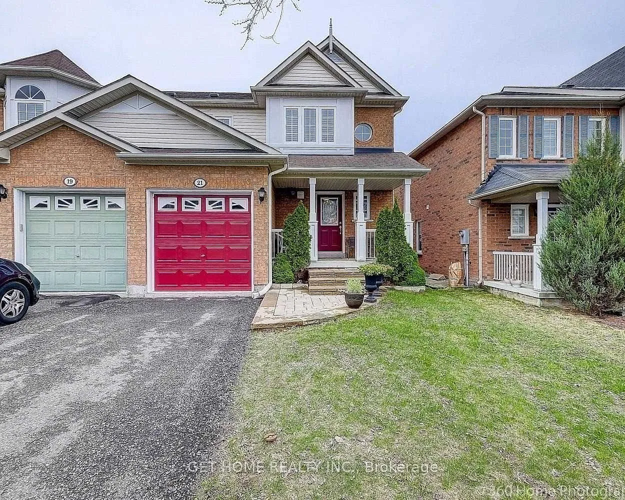 3 bed, $3,100 — Photo 1