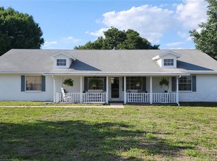 4212 Neff Lake Rd, Brooksville, FL 34601