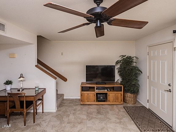4th image of 2085 Mesquite Ave Unit 23