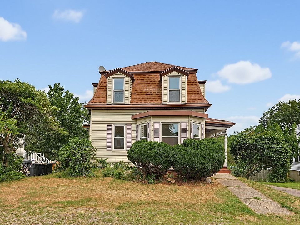 1st image of 358 W Main St