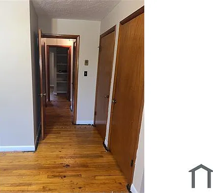 6322 Pine St — Photo 3