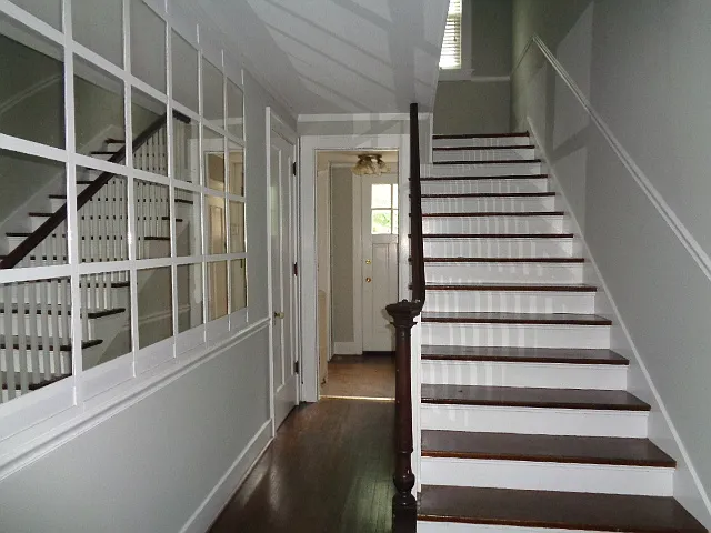 2131 Iuka Ave — Photo 14