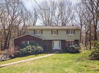 207 Cornwall Dr, Pittsburgh, PA