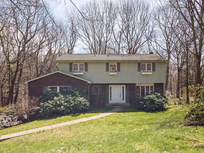 207 Cornwall Dr, Pittsburgh, PA, 15238