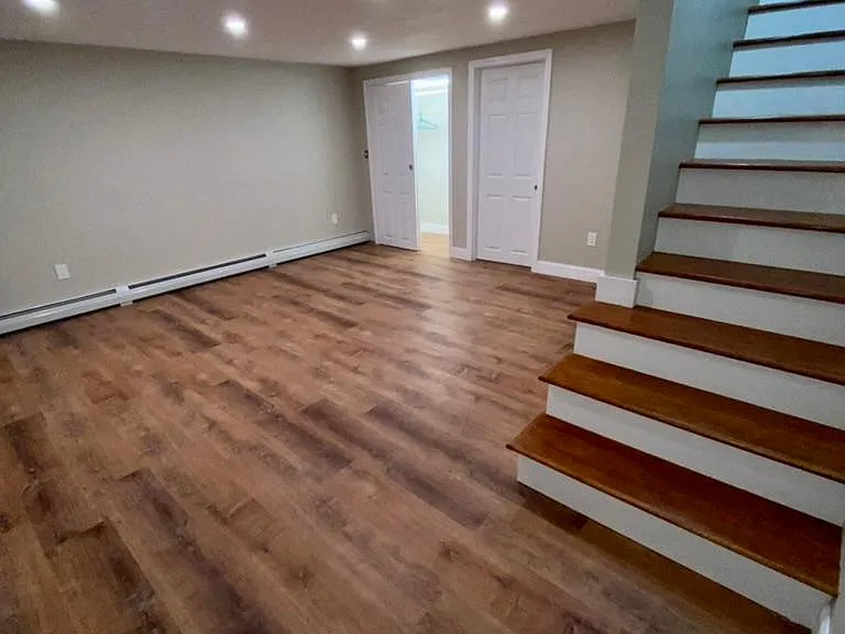 40 Fieldstone Dr #40 — Photo 17