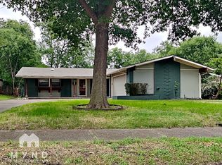 925 Warren Way, Richardson, TX 75080