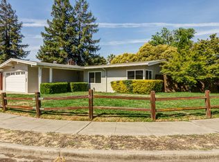 2813 Westgate Ave, Concord, CA