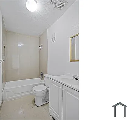 3100 Coral Springs Dr #2A — Photo 6