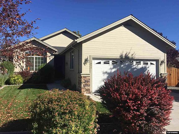 2nd image of 1054 Aspen Grove Cir