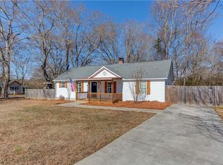 1269 4th Ave, Auburn, GA 30011