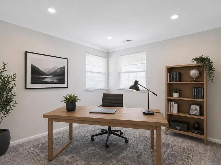 30 Deborah Rd — Photo 3
