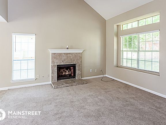 4th image of 5373 Bare Oak Dr