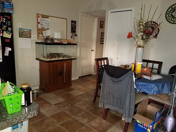 5th image of 5206 Creek Valley Dr