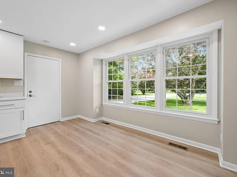 12408 W Old Baltimore Rd — Photo 17