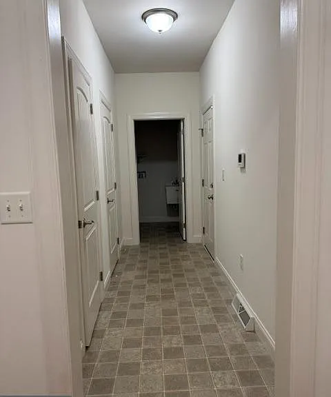 111 Village Dr — Photo 11
