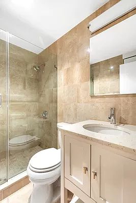 5th image of 61 E 77th St APT 6D